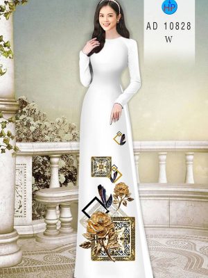 1625745270 735 vai ao dai mau moi vua ra (2)